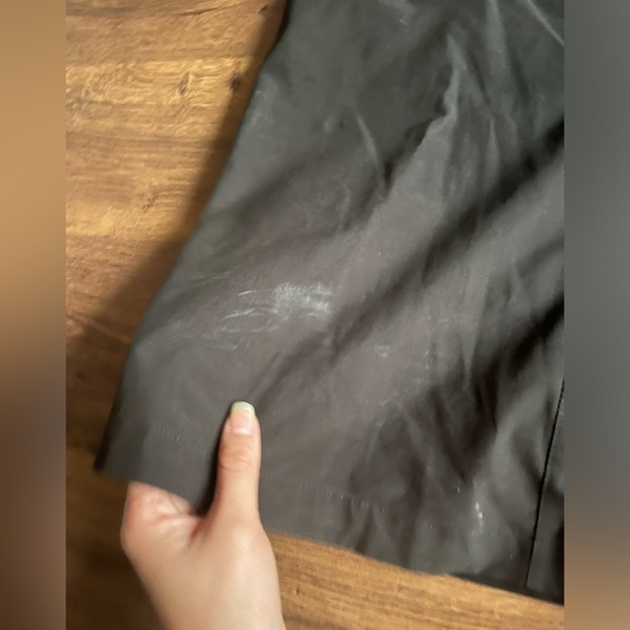 🔥4/$20 Eddie Bauer Adventure Skort - Picture 9 of 12